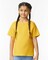 Gildan® Softstyle Youth Crewneck Short Sleeve T-Shirt for School, Everyday Wear & Custom Printing